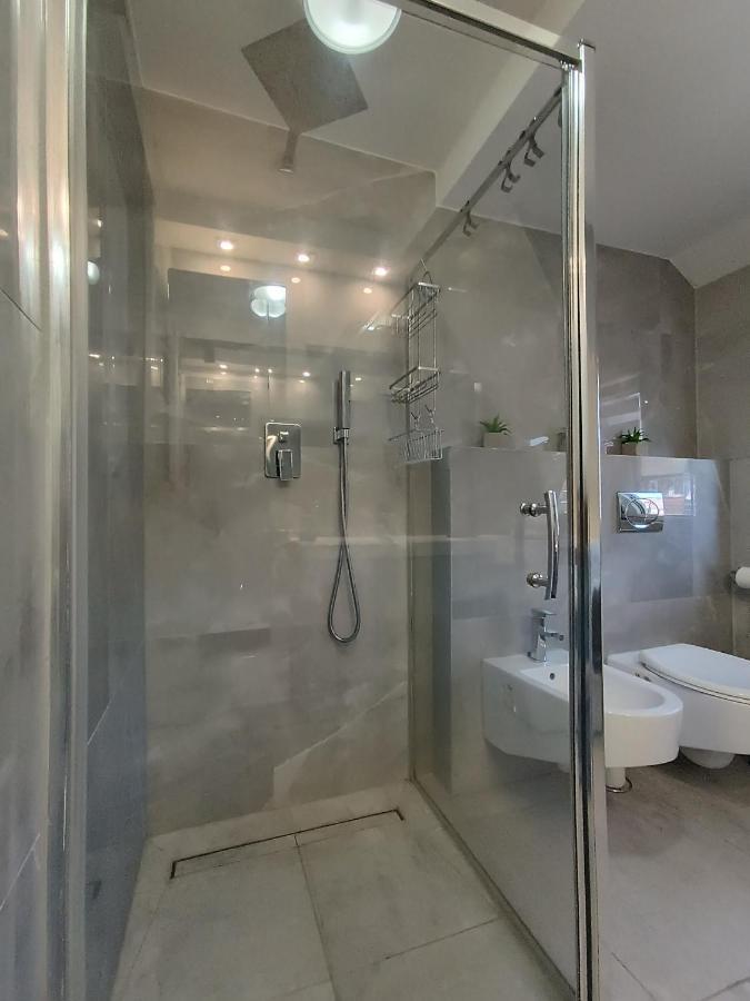 Holiday home Gracja Dom Przy Plazy Rogowo (Gryfice)